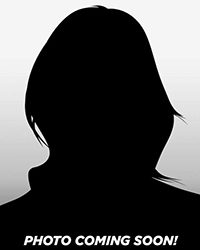 coming-soon-photo